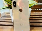 Apple iPhone XS (Used)