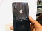 Apple iPhone XS (Used)