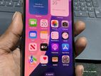 Apple iPhone XS (Used)