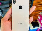 Apple iPhone XS (Used)