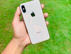 Apple iPhone XS (Used)