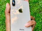 Apple iPhone XS (Used)