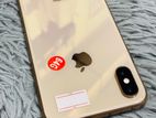 Apple iPhone XS (Used)