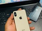 Apple iPhone XS (Used)