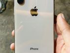 Apple iPhone XS (Used)