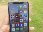 Apple iPhone XS (Used)
