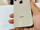 Apple iPhone XS (Used)