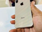 Apple iPhone XS (Used)