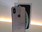 Apple iPhone XS (Used)