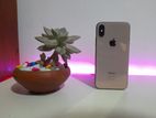 Apple iPhone XS (Used)
