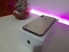 Apple iPhone XS (Used)