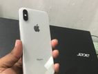 Apple iPhone XS (Used)