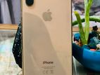 Apple iPhone XS (Used)