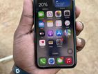 Apple iPhone XS (Used)