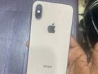 Apple iPhone XS (Used)