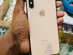 Apple iPhone XS (Used)