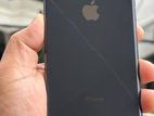 Apple iPhone XS (Used)