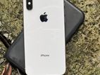 Apple iPhone XS (Used)