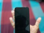 Apple iPhone XS (Used)