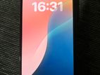 Apple iPhone XS (Used)