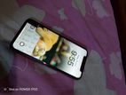 Apple iPhone XS (Used)