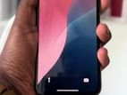 Apple iPhone XS (Used)