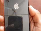 Apple iPhone XS (Used)
