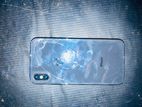 Apple iPhone XS (Used)