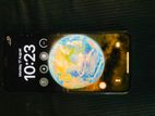 Apple iPhone XS (Used)