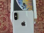 Apple iPhone XS (Used)