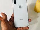 Apple iPhone XS (Used)