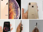 Apple iPhone XS (Used)