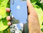 Apple iPhone XS (Used)