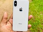 Apple iPhone XS (Used)