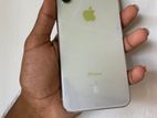 Apple iPhone XS (Used)