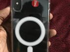 Apple iPhone XS (Used)