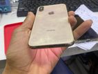 Apple iPhone XS (Used)