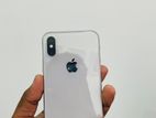 Apple iPhone XS (Used)