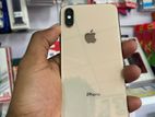 Apple iPhone XS (Used)