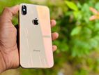 Apple iPhone XS (Used)