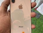 Apple iPhone XS 256GB (Used)