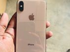 Apple iPhone XS (Used)