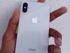 Apple iPhone XS (Used)