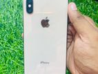 Apple iPhone XS (Used)