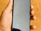 Apple iPhone XS (Used)