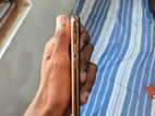 Apple iPhone XS (Used)