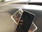 Apple iPhone XS (Used)