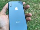 Apple iPhone XS (Used)