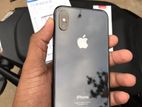 Apple iPhone XS (Used)