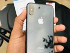 Apple iPhone XS (Used)